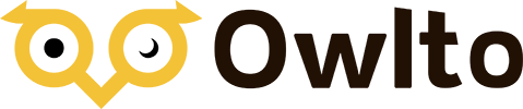 Owltow Finance