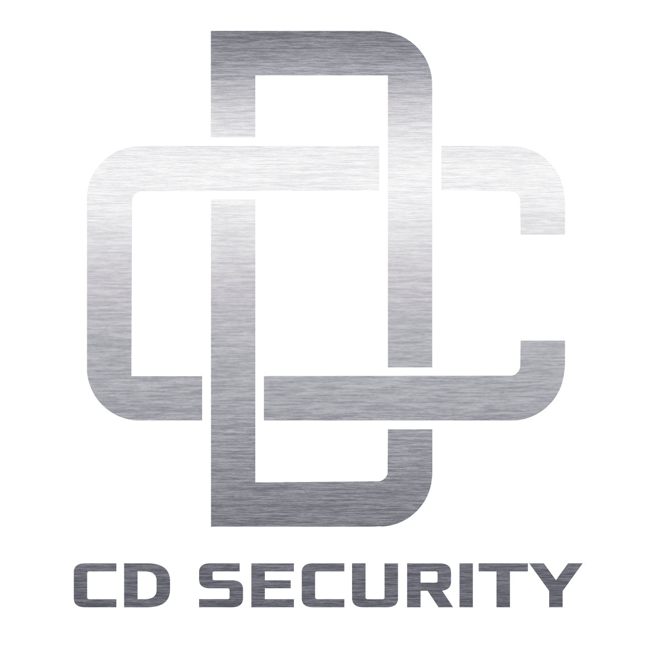 CD Security