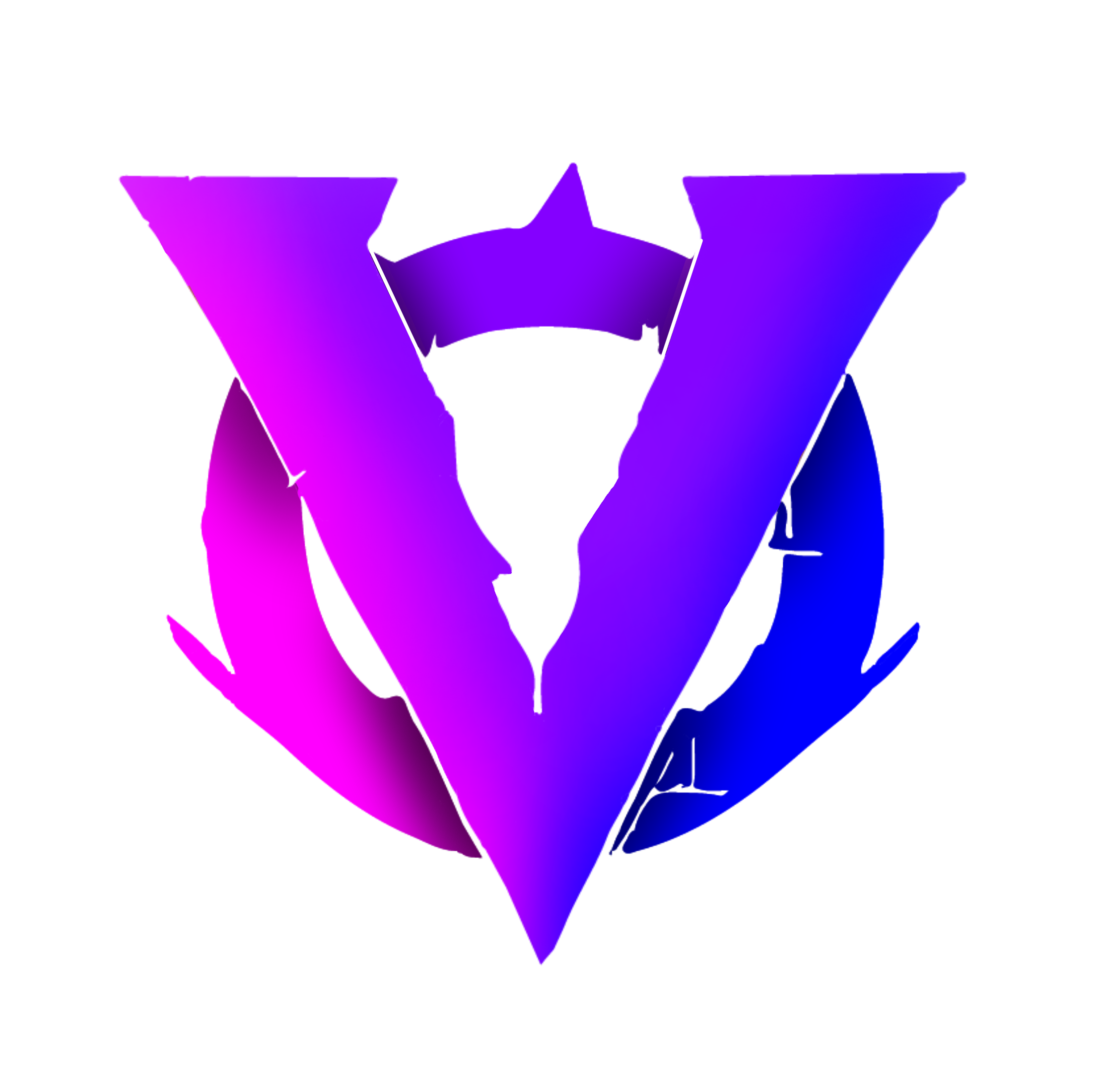 Varonve-Logo